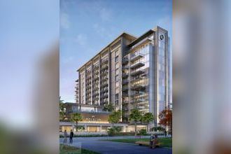 achat appartement marseille-7 13007