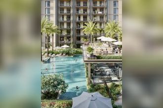 achat appartement marseille-7 13007