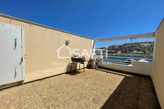 achat appartement marseille-7 13007