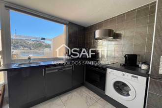 achat appartement marseille-7 13007