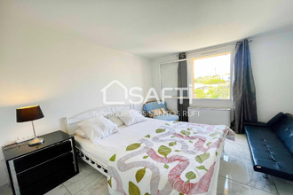 achat appartement marseille-7 13007