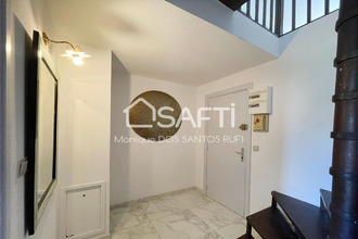 achat appartement marseille-7 13007