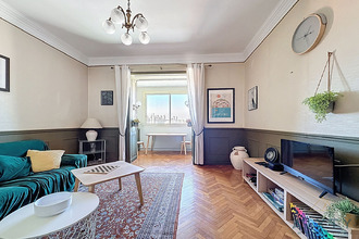 achat appartement marseille-7 13007