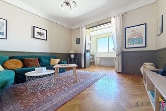achat appartement marseille-7 13007