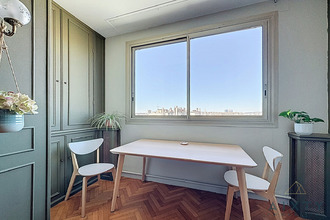 achat appartement marseille-7 13007