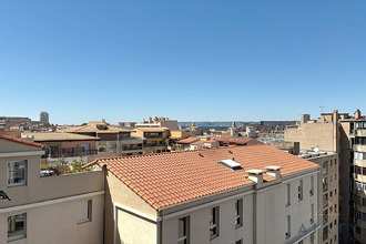 achat appartement marseille-7 13007