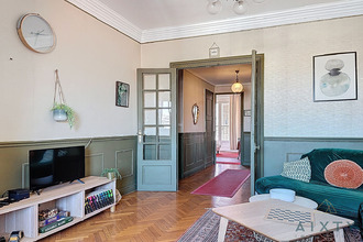 achat appartement marseille-7 13007