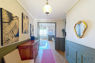 achat appartement marseille-7 13007