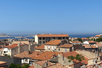 achat appartement marseille-7 13007