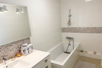 achat appartement marseille-7 13007