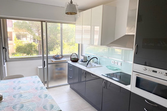 achat appartement marseille-7 13007
