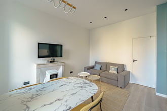 achat appartement marseille-7 13007