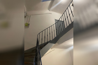 achat appartement marseille-7 13007