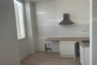achat appartement marseille-7 13007