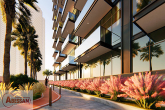 achat appartement marseille-8 13008