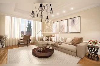 achat appartement marseille-8 13008