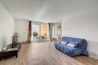 achat appartement marseille-8 13008