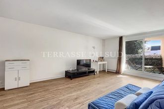 achat appartement marseille-8 13008