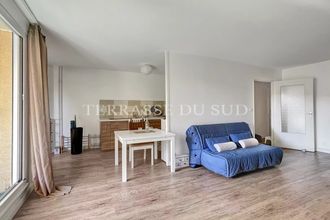 achat appartement marseille-8 13008