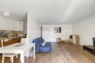 achat appartement marseille-8 13008