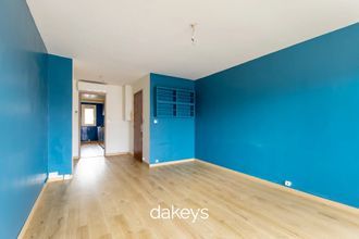 achat appartement marseille-8 13008