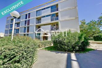 achat appartement marseille-8 13008