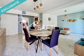 achat appartement marseille-8 13008