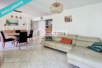 achat appartement marseille-8 13008