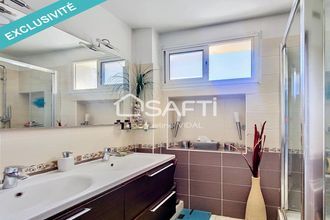 achat appartement marseille-8 13008