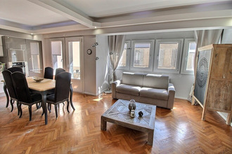 achat appartement marseille-8 13008