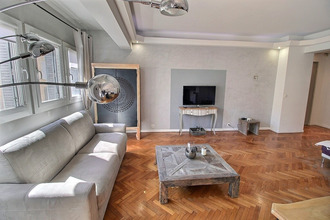 achat appartement marseille-8 13008