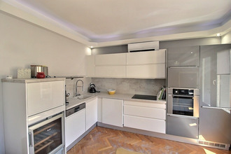 achat appartement marseille-8 13008