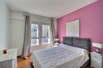 achat appartement marseille-8 13008