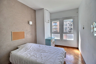 achat appartement marseille-8 13008