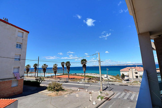 achat appartement marseille-8 13008