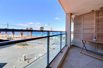 achat appartement marseille-8 13008