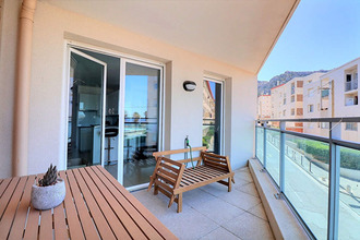 achat appartement marseille-8 13008