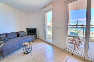 achat appartement marseille-8 13008