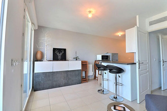 achat appartement marseille-8 13008