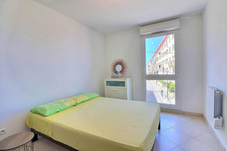 achat appartement marseille-8 13008