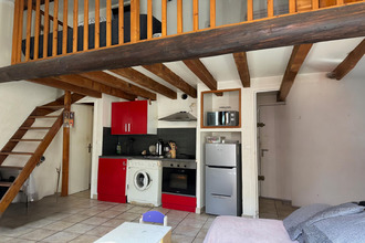 achat appartement marseille-8 13008