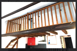 achat appartement marseille-8 13008