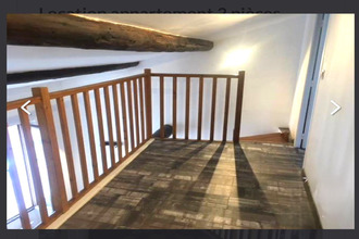 achat appartement marseille-8 13008