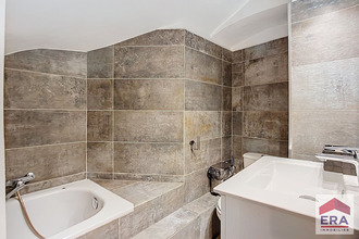 achat appartement marseille-8 13008