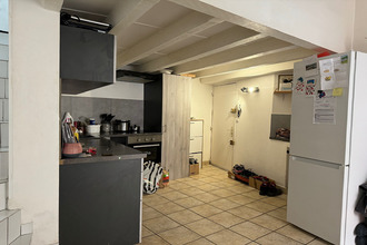 achat appartement marseille-8 13008
