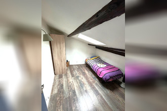 achat appartement marseille-8 13008