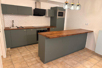 achat appartement marseille-8 13008