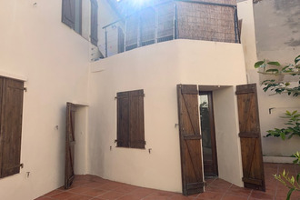 achat appartement marseille-8 13008