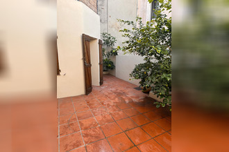 achat appartement marseille-8 13008