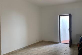 achat appartement marseille-8 13008